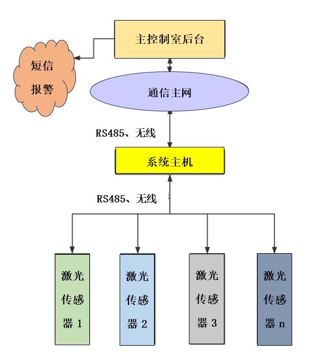 图片16.jpg