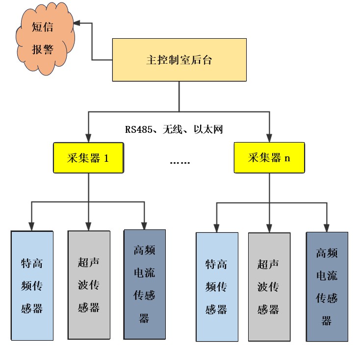 图片25.jpg