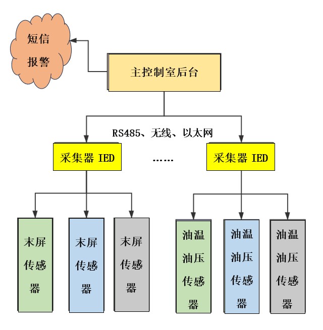 图片33.jpg